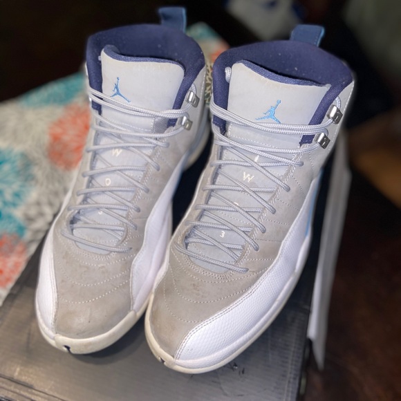 ❌SOLD❌ - Picture 5 of 5